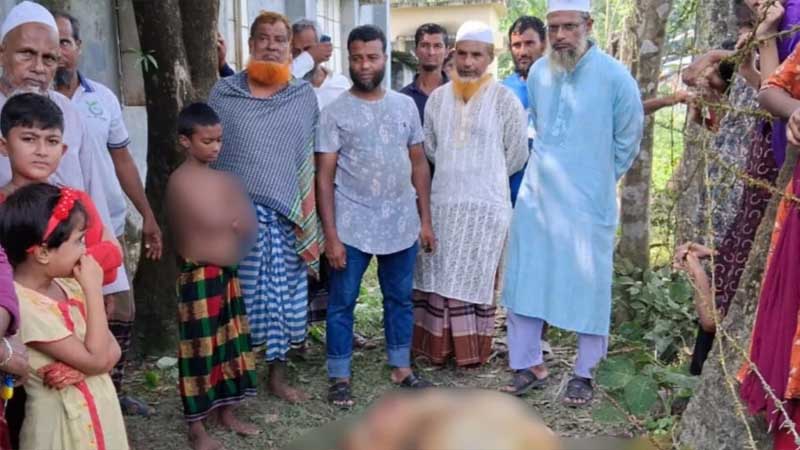 Жыныс мүшесінен сперматозоидты шығарады